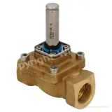 zawor-danfoss-ev210b-20bd-032u362200-producent-danfoss