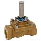 zawor-danfoss-ev210b-20bd-032u362200-stan-nowy-producent-danfoss