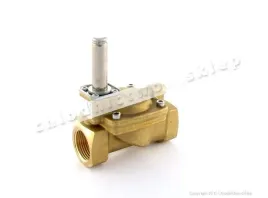 zawor-danfoss-ev220b-25-b-032u7125