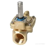 zawor-danfoss-ev220b-25-b-032u7125-stan-nowy