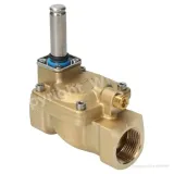 zawor-danfoss-ev220b-25-b-032u7125-producent-danfoss