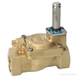 zawor-danfoss-ev220b-25-b-032u7125-stan-nowy-producent-danfoss