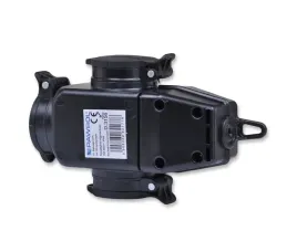pawbol-d-3156-rozgaleznik-trojgniazdowy-3x250v-ip44