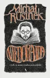 niedorajda-michal-rusinek