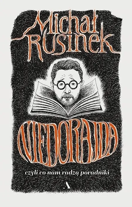 niedorajda-michal-rusinek