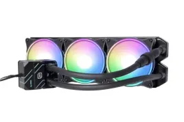 chlodzenie-alphacool-eisbaer-pro-aurora-360-cpu-aio