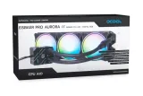 chlodzenie-alphacool-eisbaer-pro-aurora-360-cpu-aio-kod-producenta-4250197130745