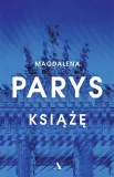 ksiaze-magdalena-parys