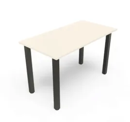 stol-stolik-kuchenny-80x60-wanilia-do-jadalni-salonu-nogi-kwadrat