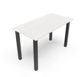 stol-stolik-kuchenny-80x60-dab-craft-bialy-do-jadalni-salonu-nogi-kwadrat
