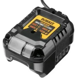 dewalt-ladowarka-wielonapieciowa-dcb1102