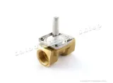 zawor-danfoss-ev220b-22b-032u1263