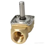 zawor-danfoss-ev220b-22b-032u1263-stan-nowy