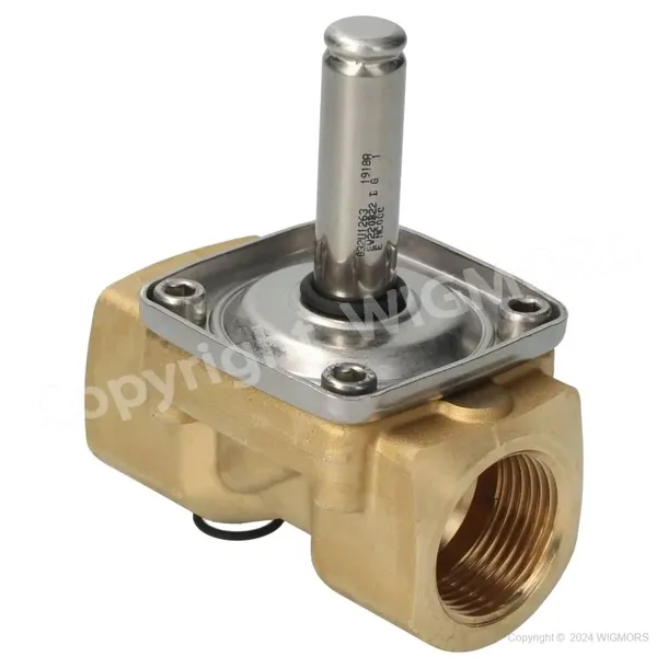 zawor-danfoss-ev220b-22b-032u1263-producent-danfoss