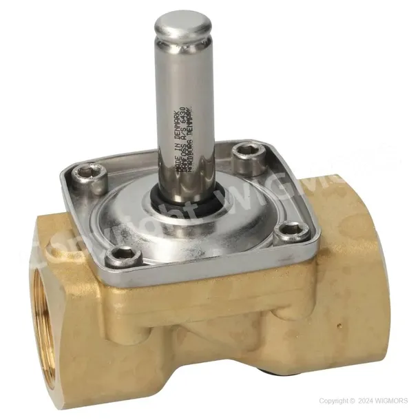 zawor-danfoss-ev220b-22b-032u1263-stan-nowy-producent-danfoss