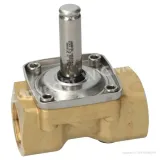 zawor-danfoss-ev220b-22b-032u1263-stan-nowy-producent-danfoss