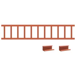 stroz-sniegu-na-dachu-czerwony-1200-x-25-x-20-cm-stal