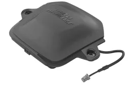 modul-do-robota-automower-husqvarna-epos-plug-in-nera310e-410xe-26-eu-p17