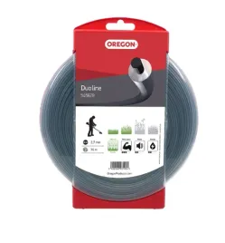 zylka-tnaca-do-kosy-wzmacniana-podwojna-2-7-mm-x-70m-oregon-duoline