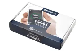 zestaw-automower-connect-modul-gps-2g-4g