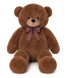 duzy-wielki-mis-pluszowy-gigant-170cm-bueno-br
