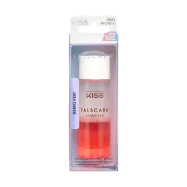 plyn-do-zmywania-sztucznych-rzes-falscara-eyelash-remover-kiss-kfcr01c-50ml