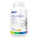 collagen-mct-vit-c-180kap-sfd