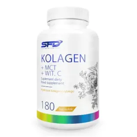 collagen-mct-vit-c-180kap-sfd