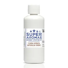 super-aromas-aromat-spozywczy-czarna-herbata-naturalna-wonf-100-ml