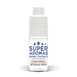 super-aromas-aromat-spozywczy-czarna-herbata-naturalna-wonf-10-ml
