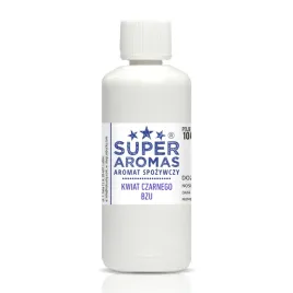 super-aromas-aromat-spozywczy-kwiat-czarnego-bzu-100-ml