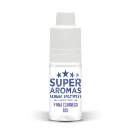 super-aromas-aromat-spozywczy-kwiat-czarnego-bzu-10-ml