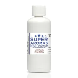 super-aromas-aromat-spozywczy-czekolada-pralinowa-100-ml
