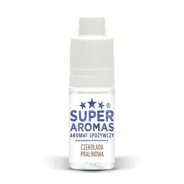 super-aromas-aromat-spozywczy-czekolada-pralinowa-10-ml