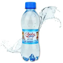 baby-zdroj-woda-niegazowana-boy-250ml