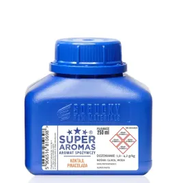 super-aromas-aromat-spozywczy-koktail-pinacolada-250-ml