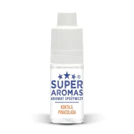 super-aromas-aromat-spozywczy-koktail-pinacolada-10-ml