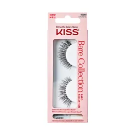 sztuczne-rzesy-supercienki-pasek-lifting-bare-collection-kar01c-kiss-1-para