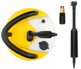 dewalt-okragla-szczotka-patio-do-myjki-cisnieniowej-46676