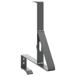 wsparcie-dla-zabezpieczenia-sniegu-antracyt-295-x-3-x-345-cm