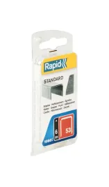rapid-zszywki-z-drutu-cienkiego-typ-53-6mm-40109560