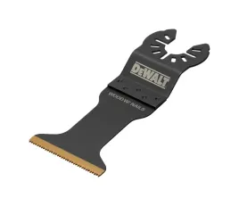 dewalt-brzeszczot-do-drewna-z-gwozdziami-do-multitoola-dt20736