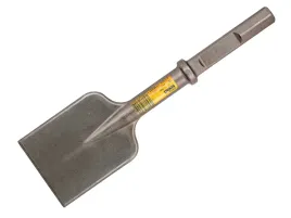 dewalt-dluto-do-asfaltu-28mm-hex-dt6934