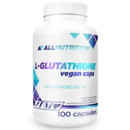 allnutrition-l-glutathione-100kap