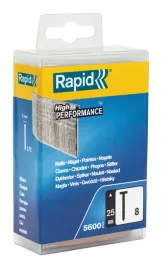 rapid-sztyfty-nr-8-25mm-5000183