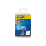 rapid-sztyfty-nr-8-25mm-5000183-stan-nowy