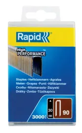 rapid-zszywki-z-waska-korona-typ-90-30mm-5000125