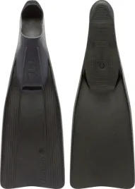 pletwy-cressi-clio-czarne-43-44