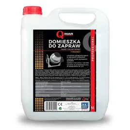 domieszka-do-zapraw-betonu-tynku-zamiast-wapna-poprawia-przyczepnosc-qmar