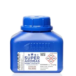 super-aromas-aromat-spozywczy-czekolada-pralinowa-250-ml